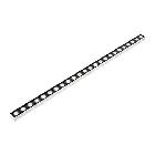 ORM-SL1361-24, 24W