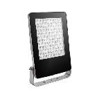 ORM-SL1258-150, 150W