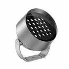 ORM-SL1132-150, 150W