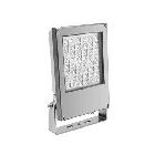 ORM-SL1260-120, 120W