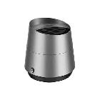 ORM-SL1136T-060, 60W