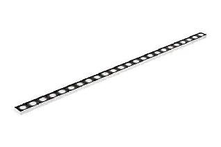 ORM-SL1361-48, 48W