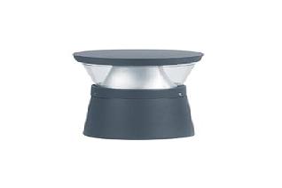 ORM-LUBS08-020, 20W