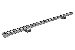 ORM-SL1321-36, 36W