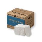 행복한핸드타올 50밴드(5000매)