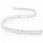 ORM-OL1507-SGL12, 12W