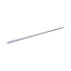 ORM-LM1809-SGL08, 8W