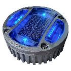 ORM-SOLAR-CTBL, 22.5mW