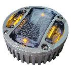 ORM-SOLAR-CTYL, 22.5mW