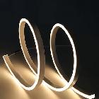 ORM-OL2112-RBG12, 12W