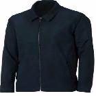 환경공단 춘추점퍼