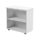 2단책장(ILNHC802)