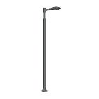 LED경관조명기구 CM-SP026, 50W