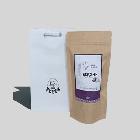 돼지감자차 지퍼백 70g