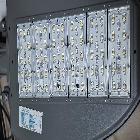 LED 가로등 (HM-RL150, 150W)