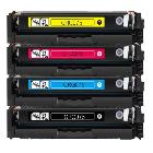 LBP6794/CRG-075