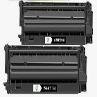HP M856
