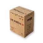 행복한 복사용지 A4 90G