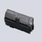 AL M320