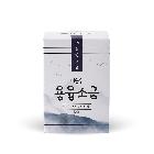 더순수 용융소금 300g