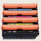 LBP841/CRG-335