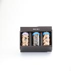 통아몬드쿠키