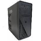 데스크톱_WALH-422M5VZ


(
Intel, Core Ultra 5 225
)