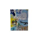 해달별 배쓰밤 분말 세트(6개입)