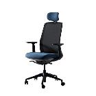 HD22-HLF03