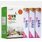크린3종 주방용품세트