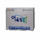 복사용지 B4,80g