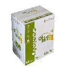 EL102. 친환경복사용지 A4,75g
