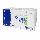 복사용지 A3,80g