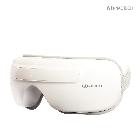 나오테크 눈마사지기 H6000EYE