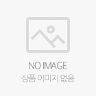 여성용조끼