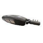 CMFINE-SE50-50W, 50W