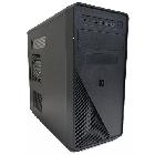 RTM-F2ZM2VZ