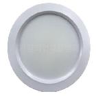 LED다운라이트(GRDL-012-40K-D185D, 12W)
