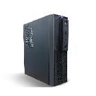 데스크톱컴퓨터 OSR-44007